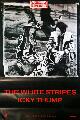 Alt 1 the white stripes, 102x153, 35euro.JPG